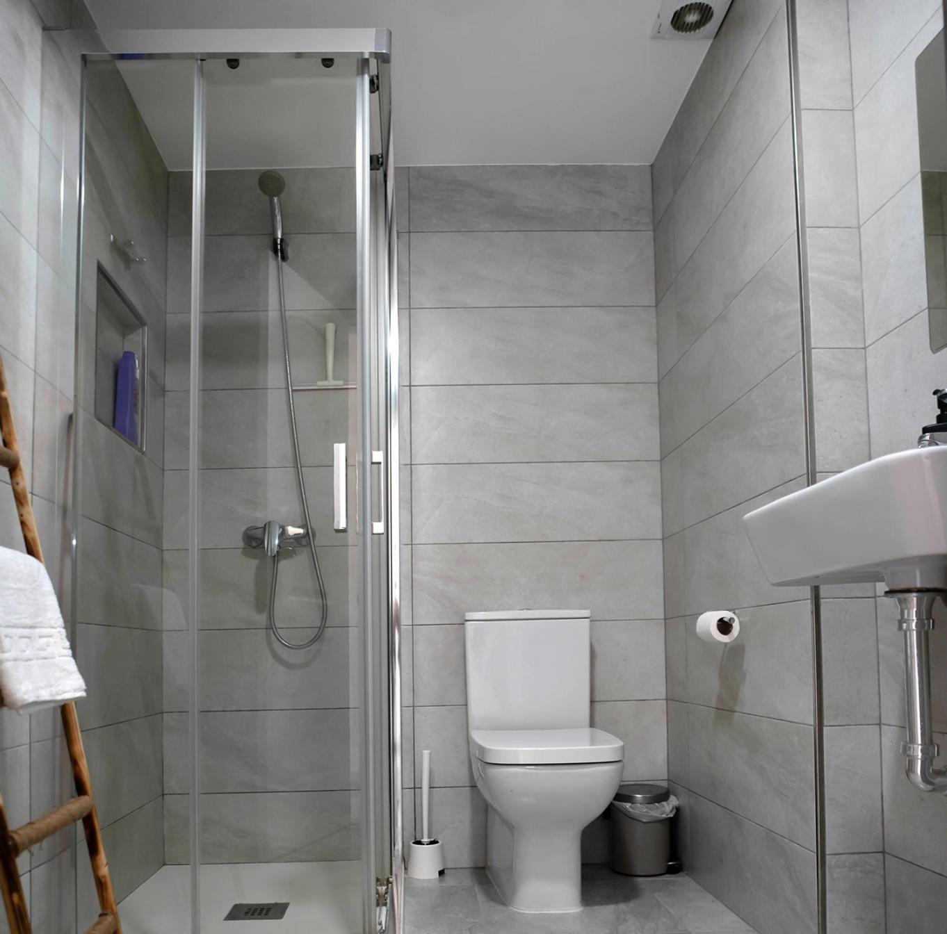 Coral Island Mediterranean Duplex Penthouse Appartement