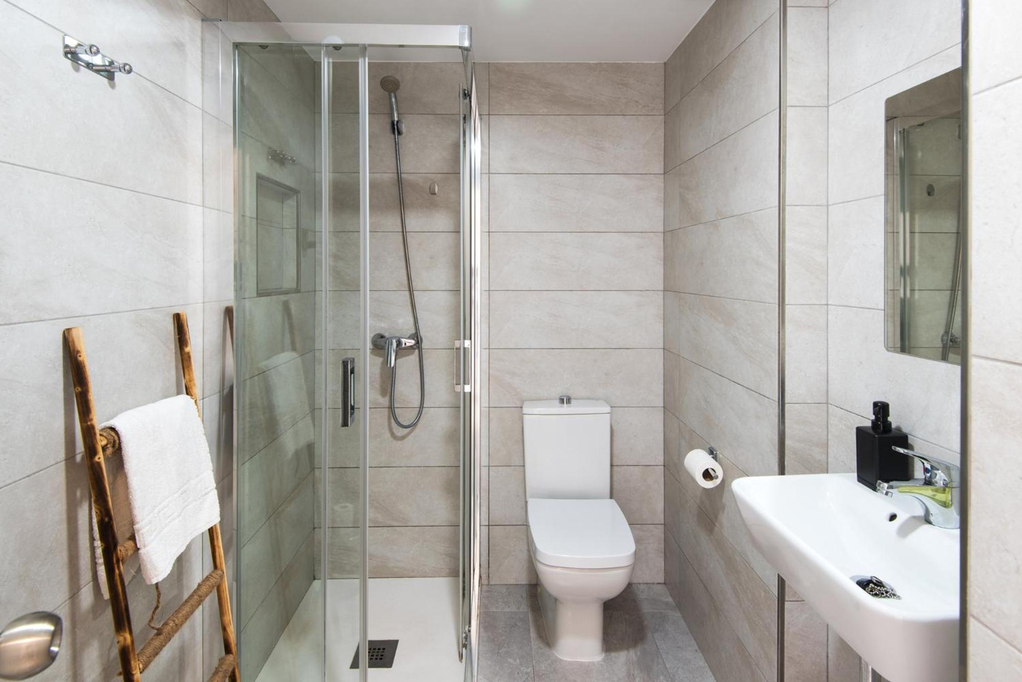 Coral Island Mediterranean Duplex Penthouse * Benalmadena